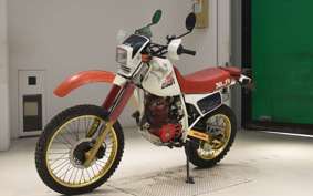HONDA XLR250R GEN 1 MD16