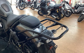 HONDA REBEL 1100 DCT 2023 SC83