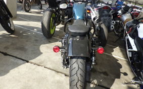 HARLEY XL1200X