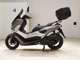 Фото Yamaha N-MAX 2012 с японского аукциона