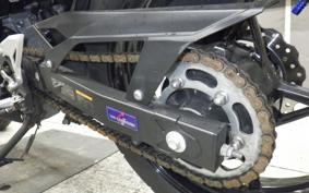 KAWASAKI NINJA 250 2 EX250P