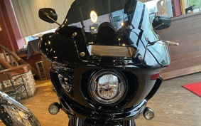 HONDA CB400F 2014 NC47