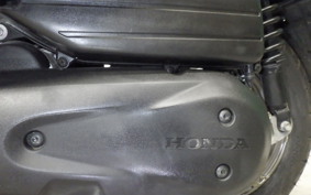 HONDA LEAD 110 JF19