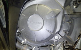 HONDA CBR1000RR Gen. 2 2009