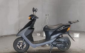 SUZUKI LETS2 CA1PA