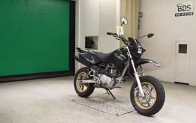 HONDA XR100 MOTARD 2002 HD13