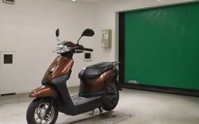 HONDA TACT Basket 2023 AF79