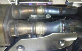 YAMAHA YZF-R1 M 2023 RN65J