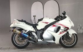 SUZUKI GSX1300R HAYABUSA CK111