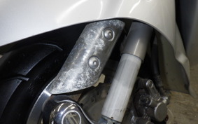 HONDA JOKER 90 HF09