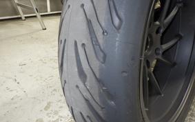 BMW R1200RS 2018