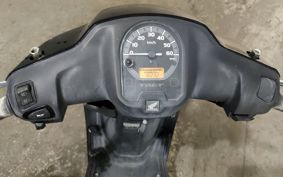 HONDA  TACT  BASIC  AF79