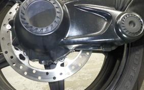 BMW R NINE T PURE 2017