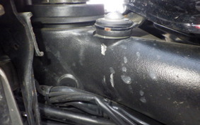 SUZUKI SV400 2005 VK53A