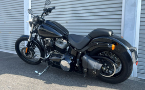 HARLEY FXS1200-1340 2012 JP5