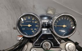 YAMAHA SRV250 RENAISSA 4DN