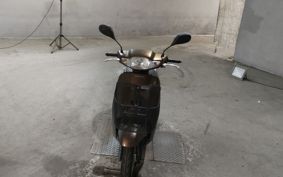 HONDA  TACT  BASIC  AF75