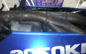 SUZUKI GSX-R1000 2017