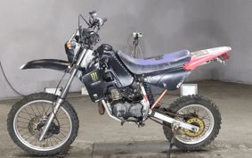 HONDA CRM50 AD10