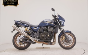 KAWASAKI ZRX1200 D 2016 ZRT20D