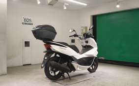 HONDA PCX125 2001 JF56