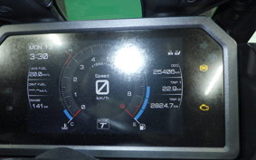 YAMAHA T-MAX 560 T 2024 SJ19J