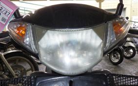 SUZUKI ADDRESS V50 CA4BA