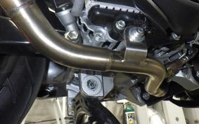 YAMAHA CYGNUSｸﾞﾘﾌｧｽ SEJ4J