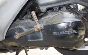 HONDA LEAD 100 JF06