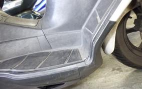 SUZUKI BURGMAN200A CH41A