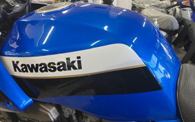 KAWASAKI ZRX1200 S 2001 ZRT20A