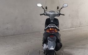 YAMAHA AXIS 100 SB06J