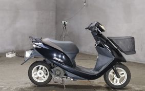 HONDA DIO AF68