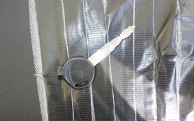 HONDA TACT Gen.4 AF75