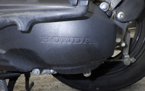 YAMAHA JOG-7 2021 AY01