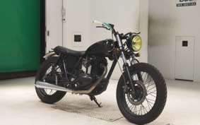 KAWASAKI 250TR