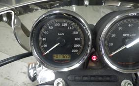 HARLEY XL1200RI 2007