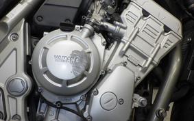 YAMAHA FZS1000 FAZER 2002