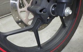 SUZUKI ｼﾞｸｻｰ150 2024 NG4BG