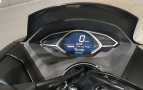 HONDA PCX 125 JF81
