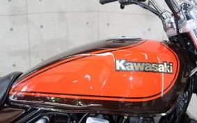 KAWASAKI ZEPHYR400K ZR400C