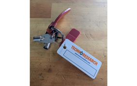 HARLEY  HARLEY FXCW 2009 JJ5