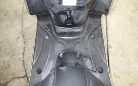 YAMAHA MAJESTY155 S SG28J