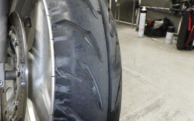 SUZUKI COBRA 2006 GJ73A