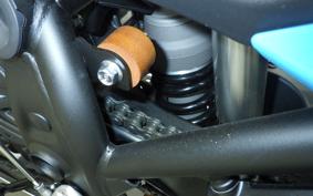 YAMAHA TENERE 700 2026 DM17J