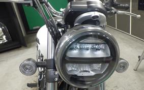 HONDA GB350 2024 NC59