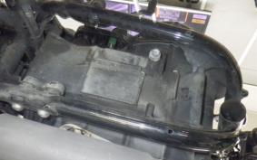 HONDA GB350 2023 NC59