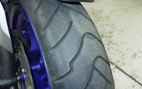 YAMAHA MT-07 ABS 2015 RM07J