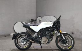 OTHER  HUSQUARNA  VI TTOPIREN401 UVJ