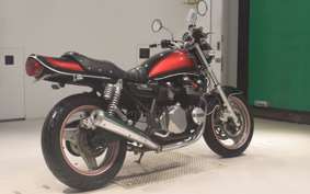 KAWASAKI ZEPHYR 750 2006 ZR750C